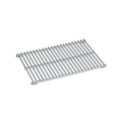 SUPPORTO PER VASSOIO PICCOLO SERIE Q1000