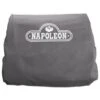 Copertura Per Bilex485RB - Napoleon 1 Copertura Per Bilex485RB - Napoleon -Barbecue Forniture Negozio 11499660 1