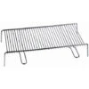 GRATICOLA SINGOLA 70x35cm Per BARBECUE FORNACELLA CAMINO GRIGLIA In ACCIAIO -Barbecue Forniture Negozio 15919970 1