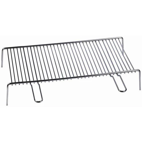 GRATICOLA SINGOLA 70x35cm Per BARBECUE FORNACELLA CAMINO GRIGLIA In ACCIAIO 3 GRATICOLA SINGOLA 70x35cm Per BARBECUE FORNACELLA CAMINO GRIGLIA In ACCIAIO