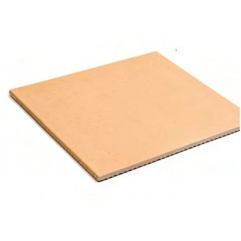 Lastra Per Forno Clementi In Materiale Refrattario 3 Lastra Per Forno Clementi In Materiale Refrattario