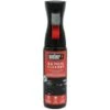 Detergente Per Barbecue Q & Pulse Weber 300 Ml Cod. 17874 -Barbecue Forniture Negozio 16955575 1
