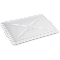 OFFERTA 3 CASSETTE PORTAIMPASTO 1 COPERCHIO 60X40X10 CONTENITORE IMPASTO PIZZA 10 OFFERTA 3 CASSETTE PORTAIMPASTO 1 COPERCHIO 60X40X10 CONTENITORE IMPASTO PIZZA -Barbecue Forniture Negozio 17305784 4