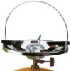 Kemper Fornello Fornellino Bruciatore Bombola Gas 2-3-5kg Con Manico Cucina Campeggio