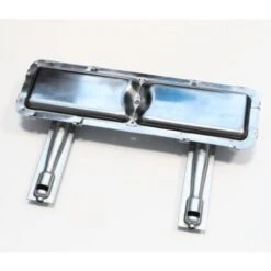 Bruciatore Per Barbecue Campingaz Classic