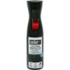 Weber Spray Protettivo Di Copertura Per Ghisa 200 Ml 17889 -Barbecue Forniture Negozio 18951657 1