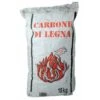 Carbone Di Legna Carbonella Argentino Sacco Da 10 Kg -Barbecue Forniture Negozio 19286287 1
