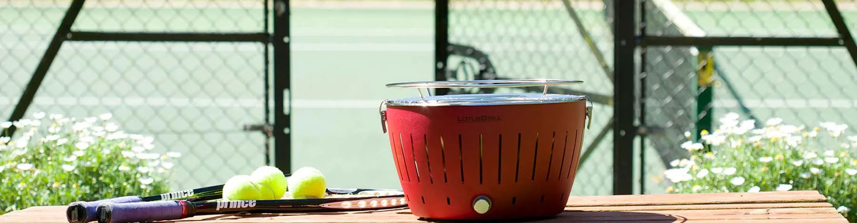 Barbecue Forniture Negozio -Barbecue Forniture Negozio 2