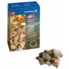 ROCCIA PIETRA LAVICA ORIGINALE CAMPINGAZ CONF 3 KG -Barbecue Forniture Negozio 2093576 1