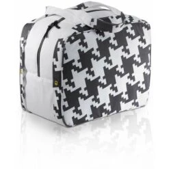 Dometic Borsa Termica Ice Flash 13 L -Barbecue Forniture Negozio 21499505 3