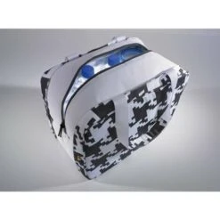 Dometic Borsa Termica Ice Flash 13 L -Barbecue Forniture Negozio 21499505 4