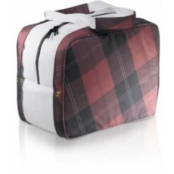 Dometic Borsa Termica Ice Flash 13 L -Barbecue Forniture Negozio 21499505 5