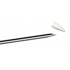 Spada/Spiedo Per Churrasco 85 Cm - Tramontina Churrasco 10 Spada/Spiedo Per Churrasco 85 Cm - Tramontina Churrasco -Barbecue Forniture Negozio 21548318 4