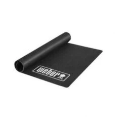 Weber Tappetino Per Bbq 120 X 80 Cm 17897