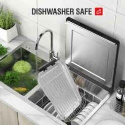 BARBECUE BRACE GRIGLIA PIASTRA ELETTRICA CON PIEDISTALLO 2000W -Barbecue Forniture Negozio 23724679 5