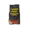 CARBONELLA CARBONE EXTRA DI LEGNA 3 KG -Barbecue Forniture Negozio 23853382 1