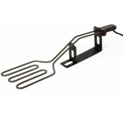 Accendi Brace Elettrico Per Carbonella 11 Accendi Brace Elettrico Per Carbonella -Barbecue Forniture Negozio 24110444 5