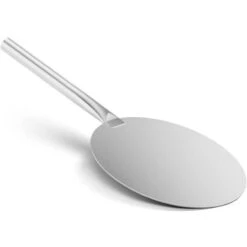 Pala Per Pizza – Lunga 60 Cm – Ampia 30 Cm Marketingmetakeyword2 Marketingmetakeyword3