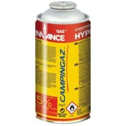 Campingaz Cartuccia Gas Hyperformance CG1750