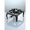Fornellone 1 Fuoco In Ghisa Utilizzo Con Gas GPL -Barbecue Forniture Negozio 27451932 1