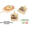 PALA PIZZA MULTISTRATO CM.49X36 -Barbecue Forniture Negozio 28175274 1