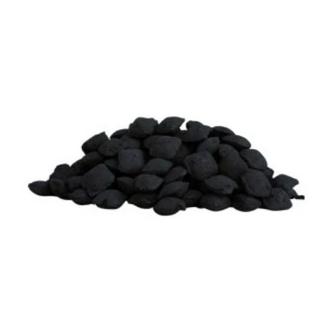 Ovuli Carbonella 2,5 Kg 4 Ovuli Carbonella 2,5 Kg - immagine 2