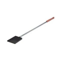 Paletta Per Brace Da Forno Con Manico Cm 145