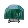 Telo Protezione Copri Barbecue BBQ Cm. 136x62x105 Campingaz Classic M 1 Telo Protezione Copri Barbecue BBQ Cm. 136x62x105 Campingaz Classic M -Barbecue Forniture Negozio 29878754 1