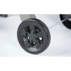 Barbecue A Gas Spirit II S 320 GBS 3 Fuochi Bruciatore Laterale Weber 45002129 -Barbecue Forniture Negozio 30089884 4