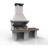 Barbecue Edilmark BARBECUE 200 -Barbecue Forniture Negozio 30682863 1