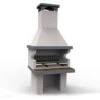 Barbecue Edilmark BARBECUE 201 -Barbecue Forniture Negozio 30682866 1