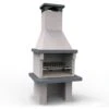 Barbecue Edilmark CASALE -Barbecue Forniture Negozio 30682869 1