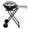 BARBECUE ELETTRICO ESTERNO 2400W 2 BARBECUE ELETTRICO ESTERNO 2400W -Barbecue Forniture Negozio 30870874 1