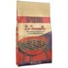 Carbone Vegetale Per Grill Kg 2,5 In Sacco Carbonella Per Barbecue Picnic Di Qualita' Profiessonale 2 Carbone Vegetale Per Grill Kg 2,5 In Sacco Carbonella Per Barbecue Picnic Di Qualita' Profiessonale -Barbecue Forniture Negozio 31585273 1