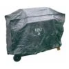 TELO COVER COPERTURA PER BARBECUE CM 143X63X103 (28633) -Barbecue Forniture Negozio 31658338 1