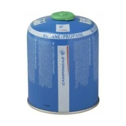 Campingaz CARTUCCIA GAS CV 470 - 450 GR. PZ