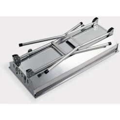 Barbecue Griglia Acciaio Portatile Pieghevole BBQ Carbonella Giardino Campeggio Ash -Barbecue Forniture Negozio 32159205 5