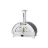 Forni A Legna Bella Napoli Piccirillo Cm70x51xh69 1 Forni A Legna Bella Napoli Piccirillo Cm70x51xh69 -Barbecue Forniture Negozio 32636449 1