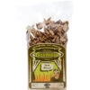 Legnetti Affumicatori Chips Oak Quercia Axtschlag 1kg