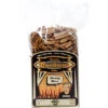 Legnetti Affumicatori Chips Strong Beer Axtschlag 1kg -Barbecue Forniture Negozio 33433570 1