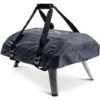 Copertura Borsa Per Forno Pizza Koda 12 Ooni OONUUP07900 -Barbecue Forniture Negozio 33435398 1
