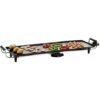 Plancha 70cm 1800w - Dom182 - Domoclip -Barbecue Forniture Negozio 34732202 1