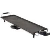 Plancha Elettrica 1800w 70x23cm - Bp2970 - Tristar -Barbecue Forniture Negozio 34732491 1
