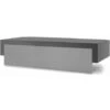 Cappa In Acciaio Nero Per Plancha - Cpapcng75 - Forge Adour -Barbecue Forniture Negozio 34739962 1