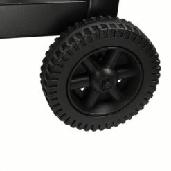 Carrello Per Plancha Nera - Gs130 - Be Nomad 7 Carrello Per Plancha Nera - Gs130 - Be Nomad -Barbecue Forniture Negozio 34740211 3