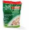Legnetti Affumicatori Chips Ciliegio Big Green Egg BGE113979 -Barbecue Forniture Negozio 34836772 1