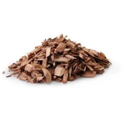 Legnetti Affumicatori Chips Prugno 700g Napoleon 67016