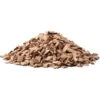 Legnetti Affumicatori Chips Whiskey 700g Napoleon 67019 -Barbecue Forniture Negozio 34878912 1
