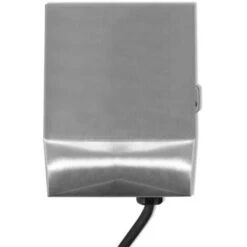 Motore Professionale Per Spiedo In Acciaio Inox 4 W VidaXL -Barbecue Forniture Negozio 3522856 4