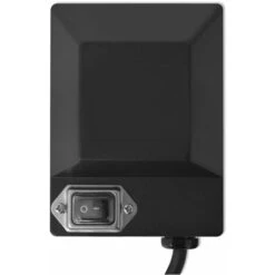 Motore Per Spiedo 4 W VidaXL -Barbecue Forniture Negozio 3522860 4